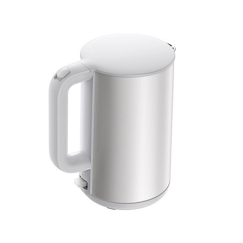 Электрочайник Xiaomi Electric Kettle BHR9539EU