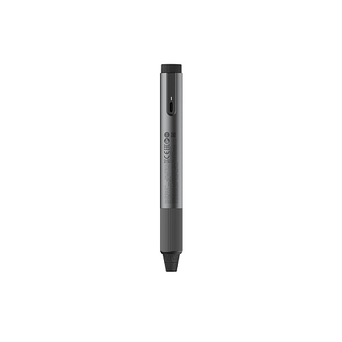 Гравер Xiaomi Mi Mijia Rotary Tool Kit BHR08SAGL