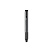 Гравер Xiaomi Mi Mijia Rotary Tool Kit BHR08SAGL