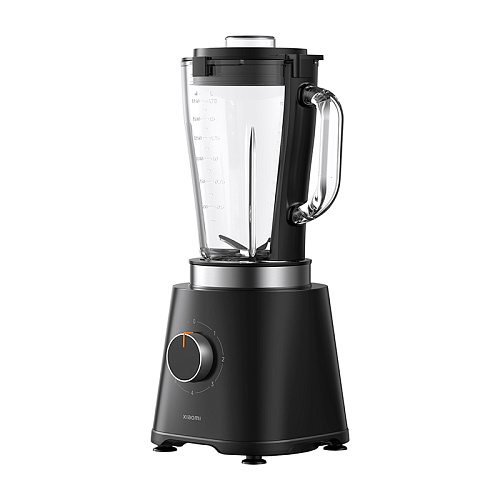 Блендер Xiaomi Mi Blender MLLJ001CM-1A BHR8936EU