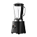 Блендер Xiaomi Mi Blender MLLJ001CM-1A BHR8936EU