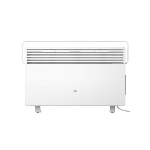 Конвекционный обогреватель Xiaomi Mi Smart Space Heater S BHR4037GL