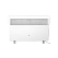 Конвекционный обогреватель Xiaomi Mi Smart Space Heater S BHR4037GL