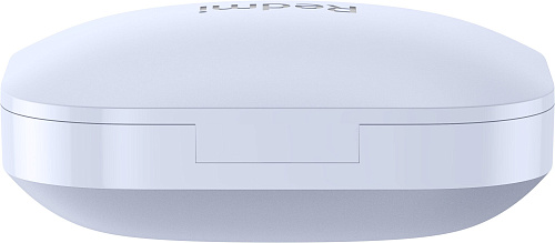 Гарнитура Xiaomi Redmi Buds 5 (Sky Blue) BHR7631GL