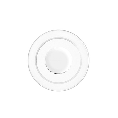 Жидкость для аромадиффузора Xiaomi Mi Smart Scent Diffuser Refill (Rose and Lychee) BHR9479GL