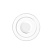 Жидкость для аромадиффузора Xiaomi Mi Smart Scent Diffuser Refill (Rose and Lychee) BHR9479GL