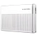Портативный принтер Xiaomi Mi Portable Photo Printer 1S BHR9974GL