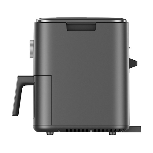 Аэрофритюрница Xiaomi Smart Air Fryer 7L Black BHR08U4EU