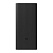 Внешний аккумулятор Xiaomi Mi 18W Power Bank 30000 mAh BHR9126GL
