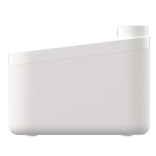 Диспенсер воды Xiaomi Mi Smart Pet Fountain 2 для домашних животных BHR9485GL