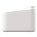 Диспенсер воды Xiaomi Mi Smart Pet Fountain 2 для домашних животных BHR9485GL