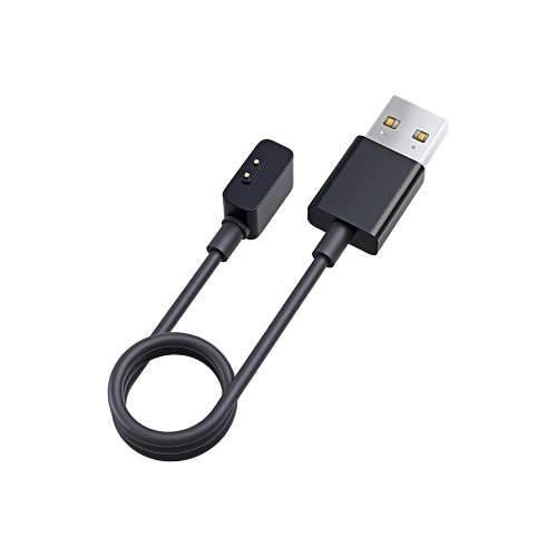 Кабель для зарядки Xiaomi Magnetic Charging Cable for Wearables BHR6548GL