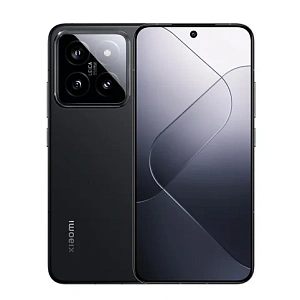 Смартфон Xiaomi 14