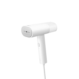 Отпариватель для одежды Xiaomi Mi Handheld Garment Steamer BHR8269EU