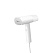 Отпариватель для одежды Xiaomi Mi Handheld Garment Steamer BHR8269EU