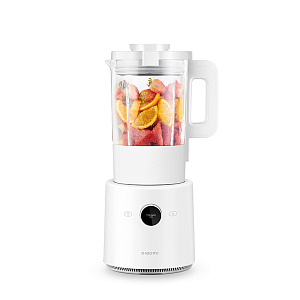 Смарт-блендер Xiaomi Mi Smart Blender MPBJ001ACM-1A BHR5960EU