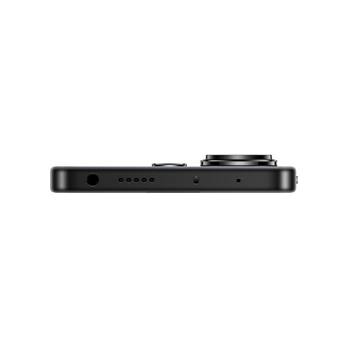 Смартфон POCO M6 Pro