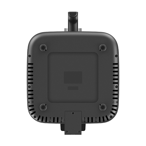 Аэрофритюрница Xiaomi Smart Air Fryer 7L Black BHR08U4EU