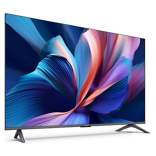 Телевизор Xiaomi Mi TV A Pro 55" 2026 L55MB-APRU
