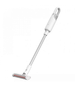 Вертикальный пылесос Xiaomi Mi Handheld Vacuum Cleaner Light BHR4636GL