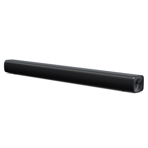 Звуковая панель Xiaomi Mi Soundbar 2.0ch QBH4286EU