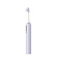 Электрическая зубная щетка Xiaomi Mi Oscillation Electric Toothbrush Pro Purple  BHR07ZWGL 