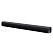 Звуковая панель Xiaomi Mi Soundbar 2.0ch QBH4286EU