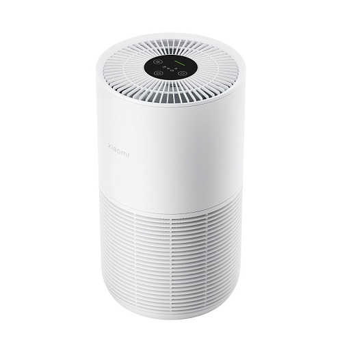 Очиститель воздуха Xiaomi Mi Smart Pet Care Air Purifier BHR9969EU