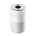 Очиститель воздуха Xiaomi Mi Smart Pet Care Air Purifier BHR9969EU