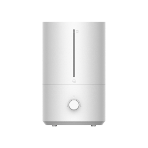 Увлажнитель воздуха Xiaomi Mi Humidifier 2 Lite BHR6605EU