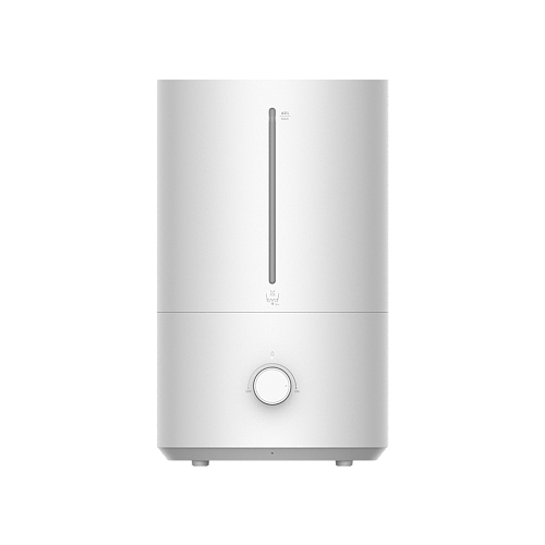 Увлажнитель воздуха Xiaomi Mi Humidifier 2 Lite BHR6605EU