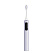 Электрическая зубная щетка Xiaomi Mi Oscillation Electric Toothbrush Pro Purple  BHR07ZWGL 