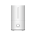 Увлажнитель воздуха Xiaomi Mi Humidifier 2 Lite BHR6605EU