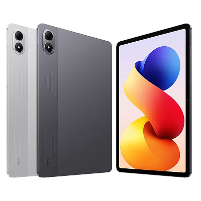 Планшет Xiaomi Redmi Pad 2 Pro 5G