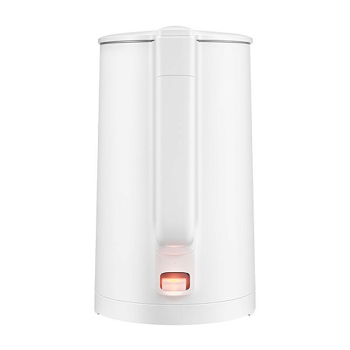 Электрочайник Xiaomi Electric Kettle 2 Lite BHR9036EU