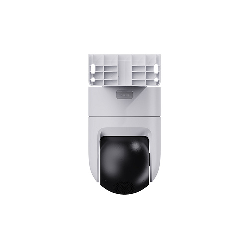 Камера наружного видеонаблюдения Xiaomi Outdoor Camera CW500 Dual BHR9402EU