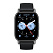 Умные часы Xiaomi Redmi Watch 5 Lite Black BHR8789GL