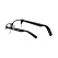 Очки-гарнитура Xiaomi Mi Smart Audio Glasses BHR9530GL