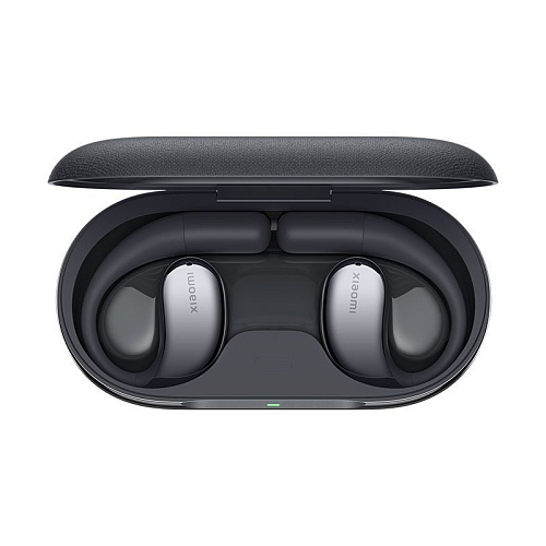 Гарнитура Xiaomi OpenWear Stereo Cosmic Gray BHR8474GL