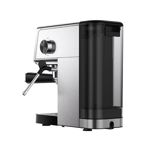Кофеварка Xiaomi Mi Semi-automatic Espresso Machine BHR9798EU