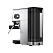 Кофеварка Xiaomi Mi Semi-automatic Espresso Machine BHR9798EU