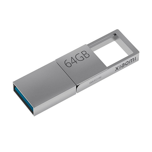 Карта флеш-памяти Xiaomi Dual-interface Flash Drive 64GB BHR8810GL