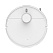 Робот-пылесос Xiaomi Mi Robot Vacuum H40 White BHR07XBEU