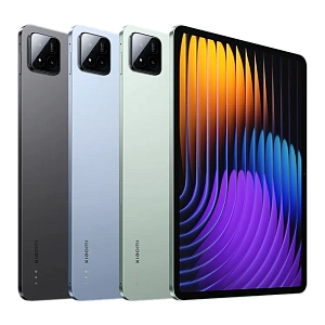 Планшет Xiaomi Pad 7