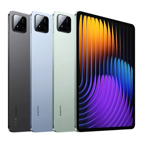 Планшет Xiaomi Pad 7