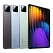 Планшет Xiaomi Pad 7