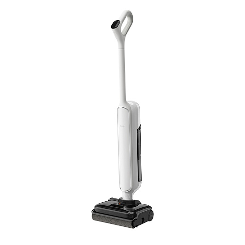 Вертикальный пылесос Xiaomi Mi Truclean W30 Pro Wet Dry Vacuum White BHR08GYEU 