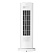 Обогреватель Xiaomi Fan Heater BHR8228EU