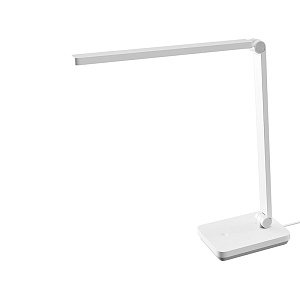 Настольная лампа Xiaomi Mi Desk Lamp Lite BHR8955EU