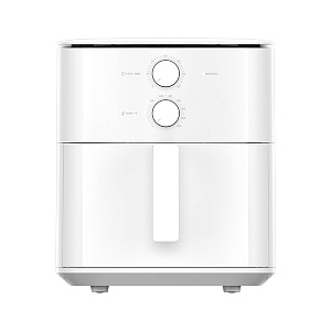 Аэрофритюрница Xiaomi Air Fryer Essential 6L BHR8588EU